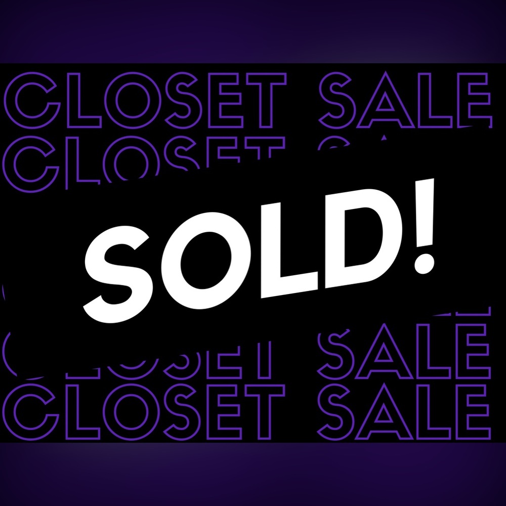 Jeffrey Campbell Clogge Clog NWOT